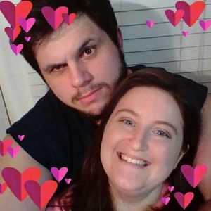 Meet your Posher, Rena